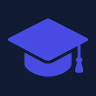 CySA Plus logo